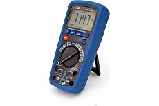 Профессиональный мультиметр CEM DT-9926 481073