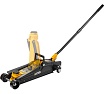 Подкатной гидравлический домкрат JCB 2 т, JCB-T825051(58032)