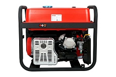 Бензиновый генератор A-iPower A6500 20108