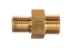 Переходник внутренний DAB1210 M12x1-M10x1 ПТК 00000027286