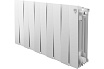 Радиатор Royal Thermo PianoForte 300 /Bianco Traffico - 10 секц. НС-1346037