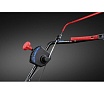 Снегоуборщик MasterYard MX6522