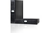 Источник бесперебойного питания Ippon Smart Winner II 1500 1350Вт 1500ВА черный 1192978