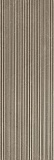 Плитка Fap Ceramiche Roma Filo Imperiale 25x75 см, fLSU