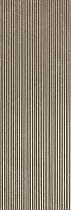 Плитка Fap Ceramiche Roma Filo Imperiale 25x75 см, fLSU
