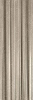 Плитка Fap Ceramiche Roma Filo Imperiale 25x75 см, fLSU