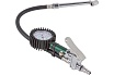 Пистолет для подкачки шин Rockforce RF-STG-04(26664)