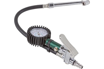 Пистолет для подкачки шин Rockforce RF-STG-04(26664)