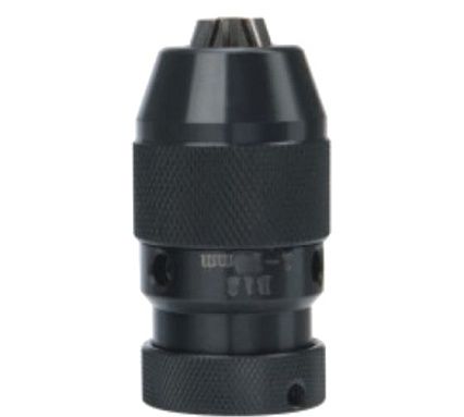 Патрон станочный самозажимной 173 Эксперт (5-20 мм; B22) Профоснастка 70302013