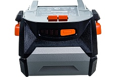 Аккумулятор L1830R (18 В; 3 A*ч; Pro Li-ion) AEG 4932352655