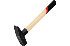 Слесарный молоток Matrix 10230