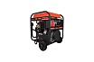 Бензиновый генератор A-iPower A13000TEAX 20126