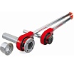 Резьбонарезной клупп BSPT 1/2-1.1/4" Rothenberger SUPER CUT 70781X