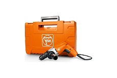 Ручная дрель Fein до 10 мм, комплект BOP 10 72055361000