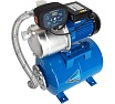 Станция AQUARIO AUTO AJS-125A(M) 7425