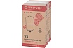 Расширительный бак вертикальный (5 л) UNIPUMP 60588
