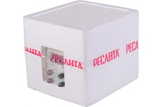Автотрансформатор Ресанта ЛАТР TDGC2-2 63/5/2