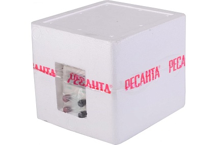 Автотрансформатор Ресанта ЛАТР TDGC2-2 63/5/2