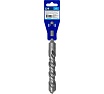 Бур SDS-plus (26х210 мм) Vertextools 999-26-210