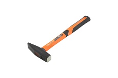 Слесарный молоток KENDO 25205