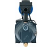 Адаптивная насосная станция UNIPUMP АКВАРОБОТ JET 110 L гидроаккумулятор 2л 93773