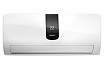 Сплит-система Centek CT-65X18