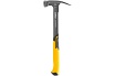 Молоток DeWalt 397г DWHT51138-0