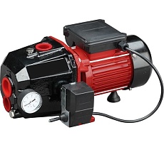 Насос Elitech НС 800Э