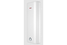 Аккумуляционный электрический водонагреватель Thermex THERMEX Ceramik 100 V ЭдЭ001636