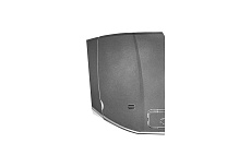 Сплит-система Electrolux Air Gate 2 EACS-09HG-M2/N3 комплект НС-1151365