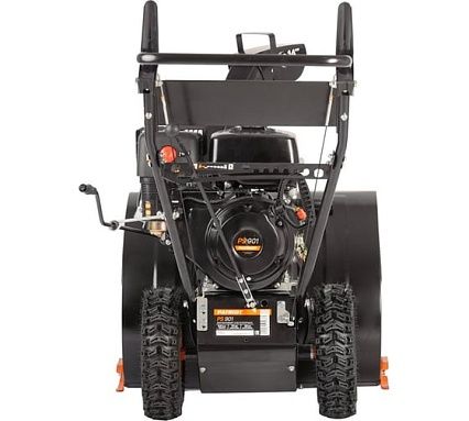 Снегоуборщик Patriot PS 901 426108485