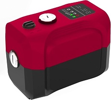 Установка насосная для водоснабжения KROMWELL Smartbox Easy частотное регулирование KW.5045