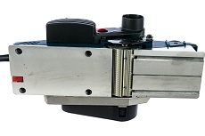 Рубанок Bosch GHO 40-82 C 0.601.59A.760