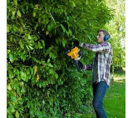 Бензомоторные ножницы Stiga SHT 660 K 252360002/14 Бензомоторные ножницы Stiga SHT 660 K 252360002/14