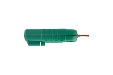 Универсальный мультиметр Mastech MS8332C M141