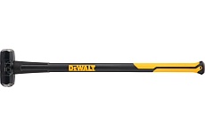 Кувалда DeWalt 3.6 кг DWHT56028-0