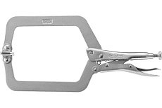 Щипцы с фиксатором 9SP 9/225 Irwin T9SP