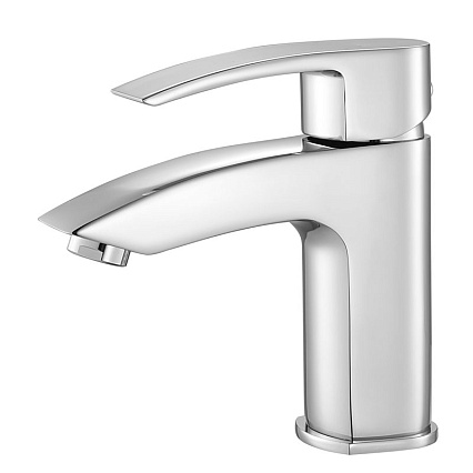Смеситель для раковины Iddis Vane YA16177C