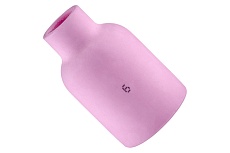 Сопло керамическое №6 GL (9.5 мм; 48 мм) для TW 17-18-26 Optima XL57N75