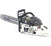 Бензопила Holzfforma G372 Pro 18" CS36588PRO