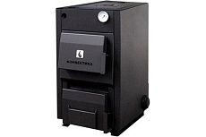 Котел водяного отопления Термофор Титан 15 Ч ТФ29751