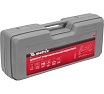 Гидравлический подкатной домкрат Matrix MASTER 51028