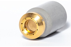 Защитный колпак (Retaining Cap), SL60/100 Plazweld Р-9-8237