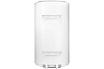 Водонагреватель Electrolux EWH 100 AXIOmatic НС-1007009