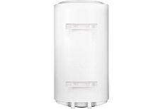 Водонагреватель Electrolux EWH 100 AXIOmatic НС-1007009
