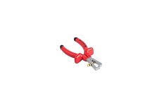 Стриппер EKF Master 160 мм 1000В st-160-mas-in
