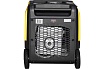 Инверторный генератор Huter DN7500SXA -электростартер 64/10/10