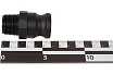 Камлок TITAN LOCK 0,75in типа F ниппель, наружная. резьба BSP (полипроп.) TL75FPP