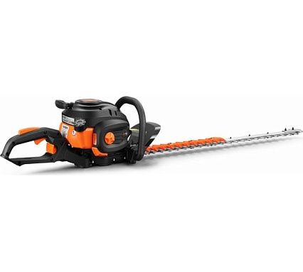 Бензиновый кусторез Fuxtec Профи FX-MHP126 Бензиновый кусторез Fuxtec Профи FX-MHP126