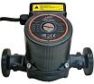 Циркуляционный насос LEO LRP 32-50/180, 40/60/85 Вт, 220В, Q 32/47/60 лмин, Hmax 2.5/3.8/4.5 м 1091